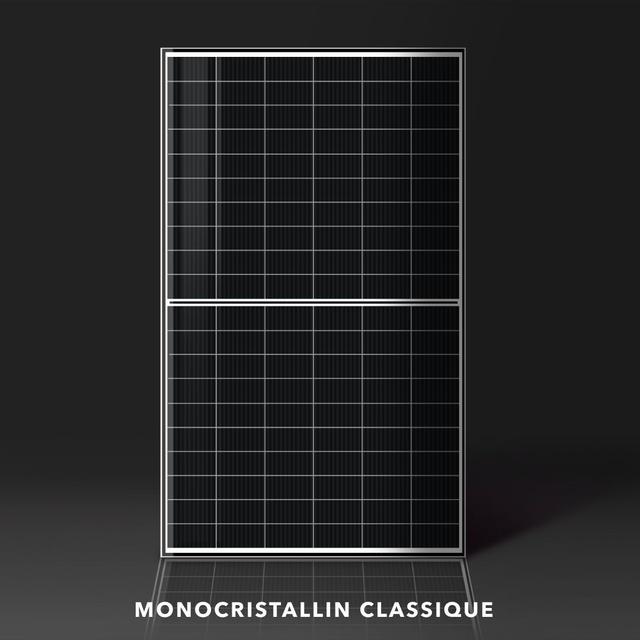 MonoFullBlack